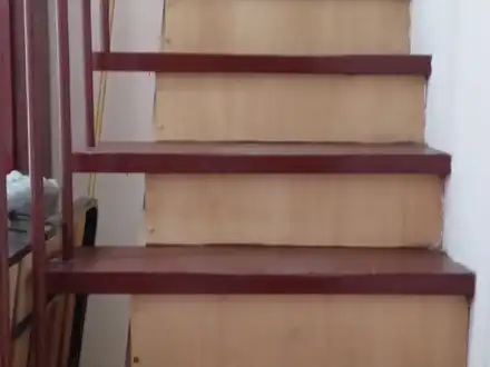 Alquiler temporario de casa en San clemente del tuyu