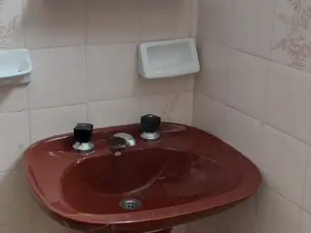 Alquiler temporario de casa en San clemente del tuyu