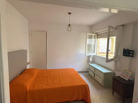 Alquiler temporario de casa em Mar del plata
