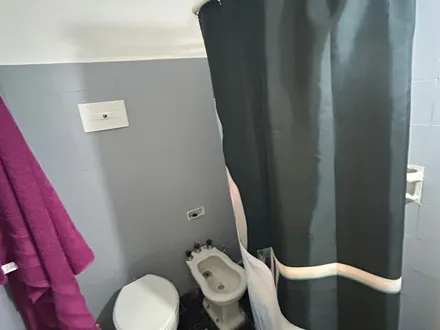 Alquiler temporario de casa em Mar del plata