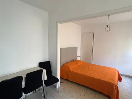 Alquiler temporario de casa em Mar del plata