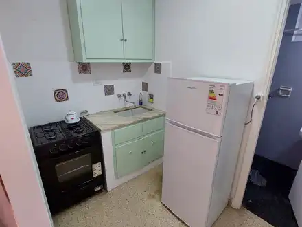 Alquiler temporario de casa em Mar del plata