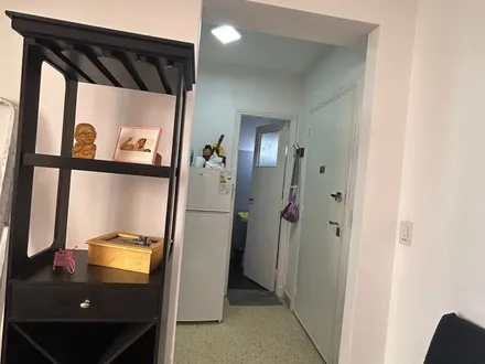 Alquiler temporario de casa em Mar del plata