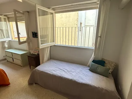 Alquiler temporario de casa em Mar del plata