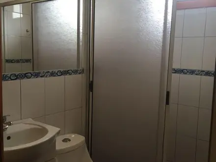 Arriendo temporario de caba&ntilde;a en Villarrica