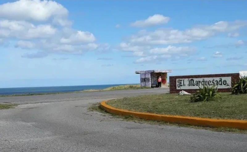 Alquiler temporario de casa em El marquesado