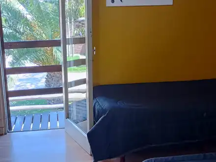 Alquiler temporario de casa em General pueyrredon