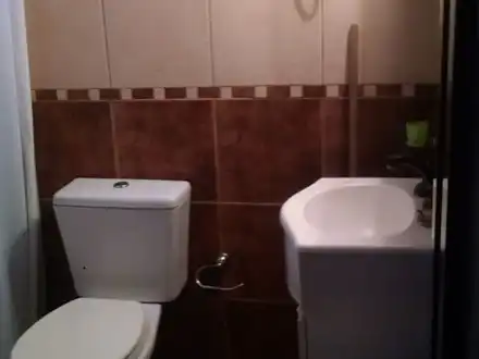 Alquiler temporario de casa em General pueyrredon