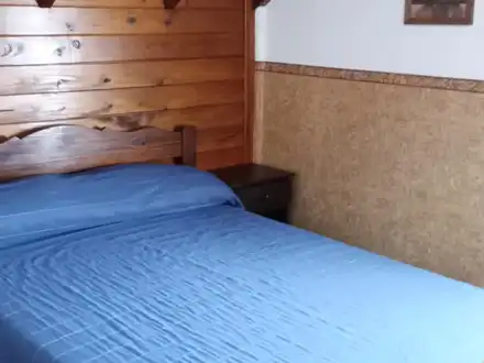 Alquiler temporario de casa em General pueyrredon