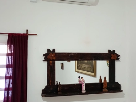 Alquiler temporario de casa em Santa rosa de calamuchita