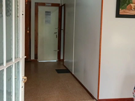 Alquiler temporario de casa em Santa rosa de calamuchita