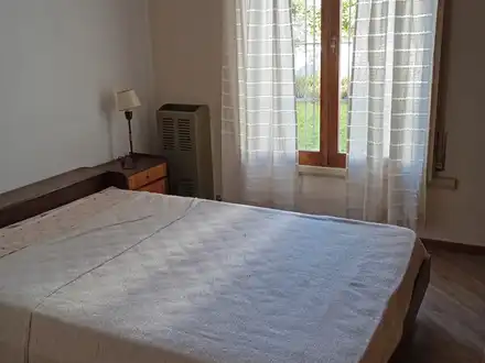 Alquiler temporario de casa em Necochea