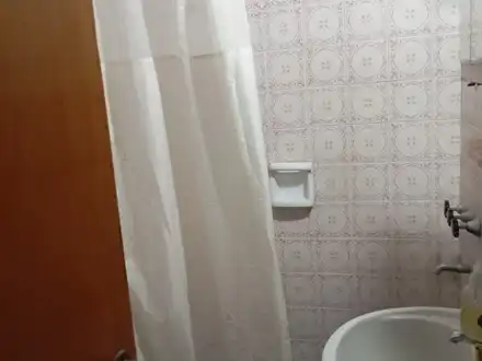 Alquiler temporario de casa em Necochea