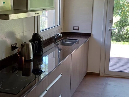 Alquiler temporario de casa em Chapadmalal