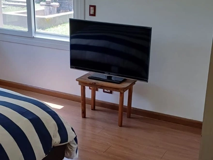 Alquiler temporario de casa em Chapadmalal