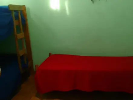 Alquiler temporario de casa em Necochea