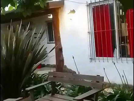 Alquiler temporario de casa em Necochea