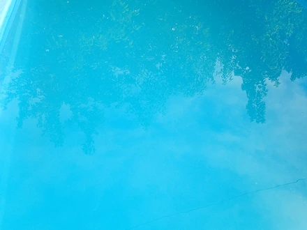 Alquiler temporario de casa em Chascomus