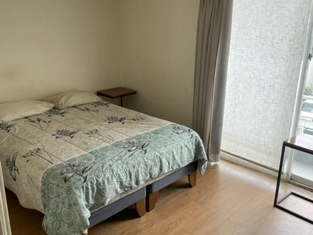 Arriendo temporario de casa en Vi&ntilde;a del mar