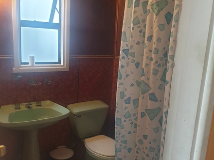 Arriendo temporario de caba&ntilde;a en Valdivia