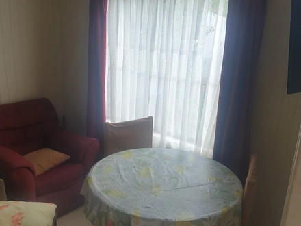Arriendo temporario de caba&ntilde;a en Valdivia