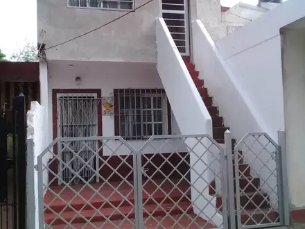 Alquiler temporario de casa em Santa teresita