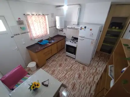 Alquiler temporario de apartamento em Villa carlos paz