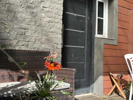 Alquiler temporario de apartamento em Bariloche