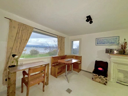 Alquiler temporario de apartamento em Bariloche