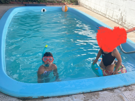 Alquiler temporario de casa em Villa carlos paz