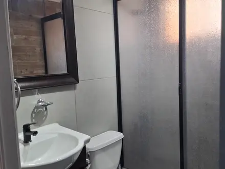 Arriendo temporario de casa en La serena