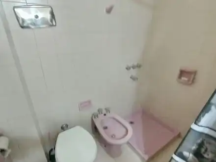 Alquiler temporario de apartamento em Villa gesell
