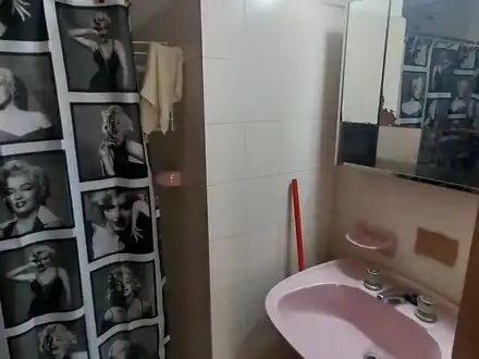 Alquiler temporario de apartamento em Villa gesell