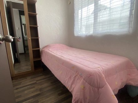 Arriendo temporario de apartamento em La serena