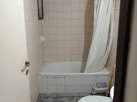 Alquiler temporario de casa em Villa de merlo