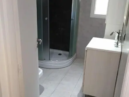 Alquiler temporario de casa em Villa gesell