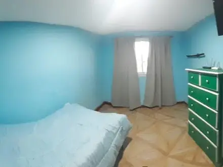 Alquiler temporario de casa em Mar chiquita
