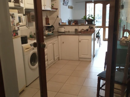 Alquiler temporario de casa em Mar del plata