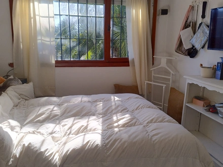 Alquiler temporario de casa em Mar del plata