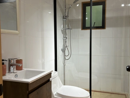 Arriendo temporario de cabana em Villarrica