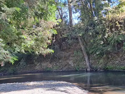 Arriendo temporario de cabana em Villarrica