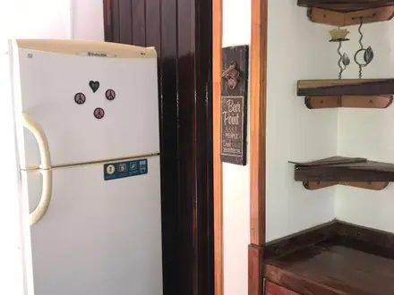 Alquiler temporario de casa en Mar de las pampas