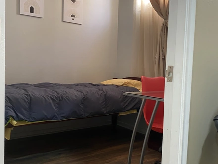 Arriendo temporario de casa en Vi&ntilde;a del mar