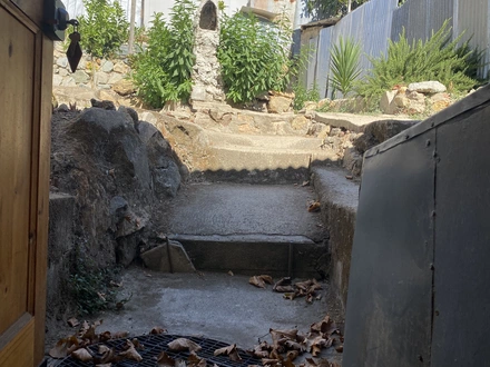 Arriendo temporario de casa en Vi&ntilde;a del mar