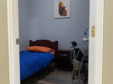 Arriendo temporario de casa en Vi&ntilde;a del mar