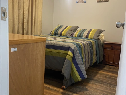 Arriendo temporario de casa en Vi&ntilde;a del mar