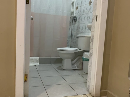 Arriendo temporario de casa en Vi&ntilde;a del mar