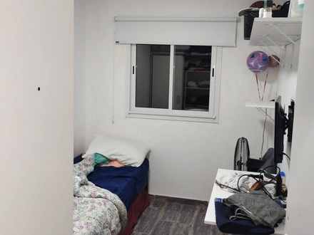 Alquiler temporario de casa em Mar del plata