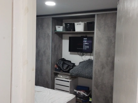 Alquiler temporario de casa em Mar del plata