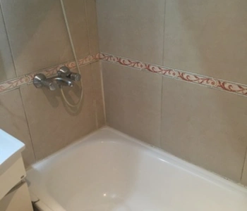 Alquiler temporario de apartamento em Mar del plata